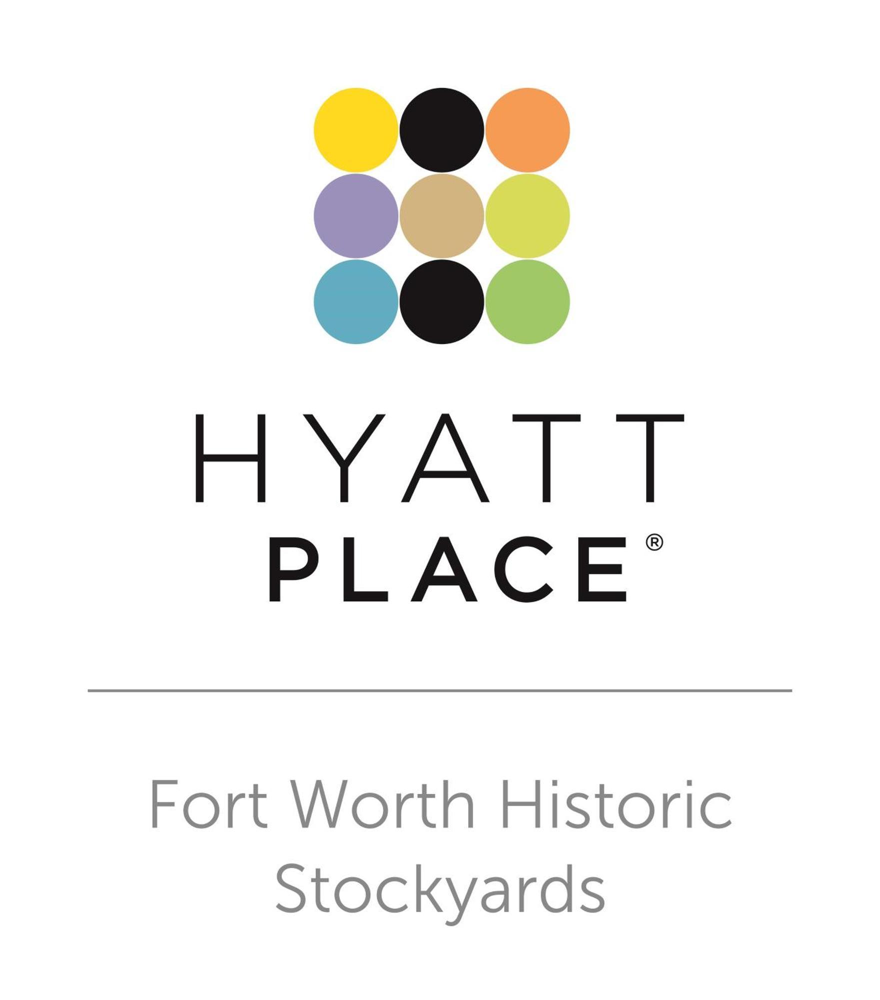 Hyatt Place Fort Worth Stockyard Esterno foto